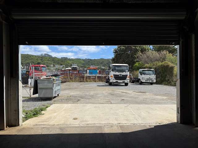 4-10 Mohuia Crescent Elsdon_3