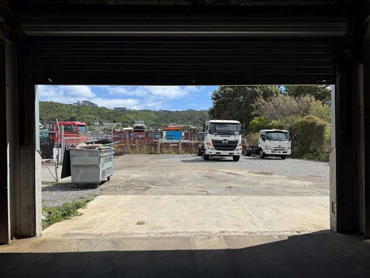 4-10 Mohuia Crescent Elsdon_3