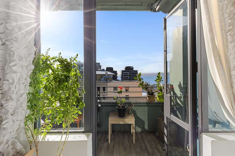 25/80 Victoria Street Wellington Central_11