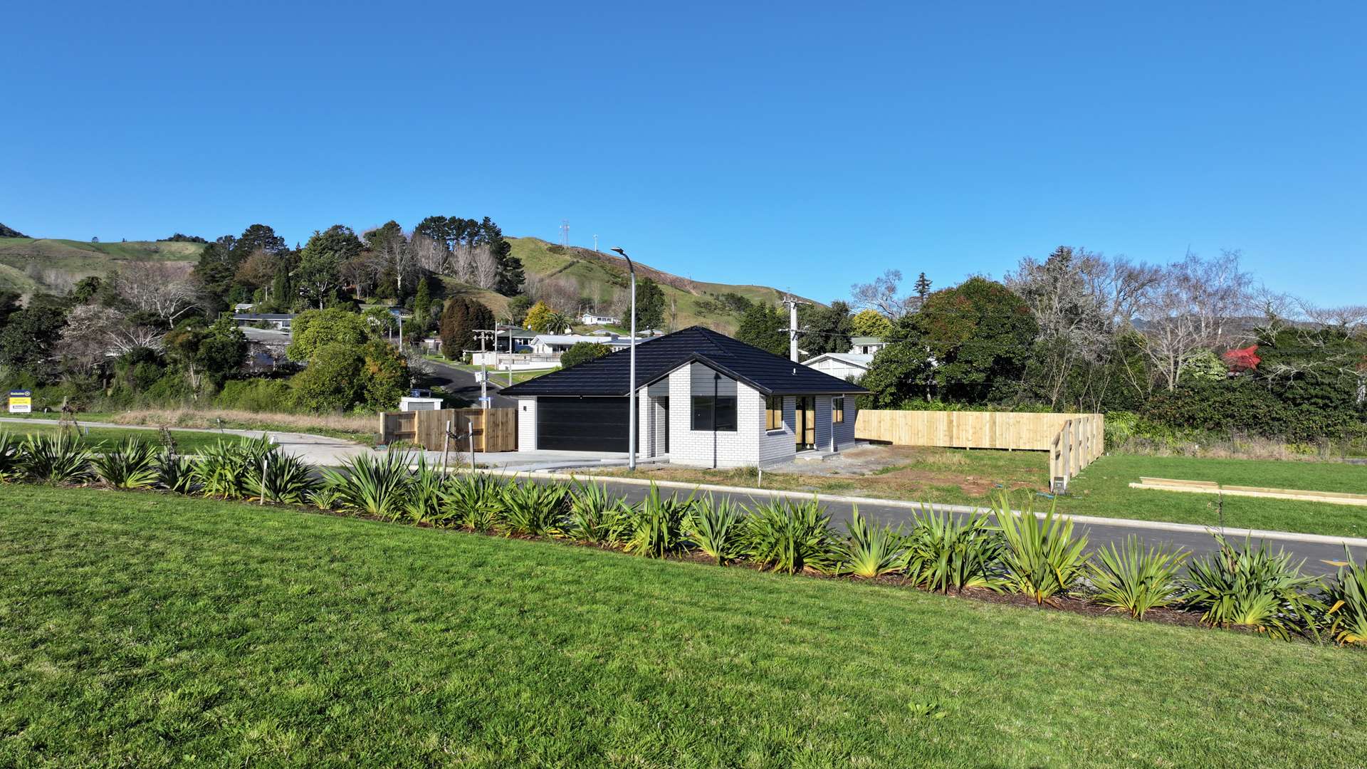 16 Sunline Crescent Paeroa_0