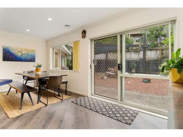 Shah Place Glen Eden_2