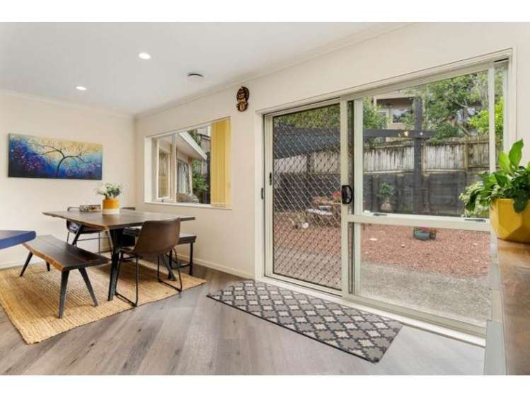 Shah Place Glen Eden_2