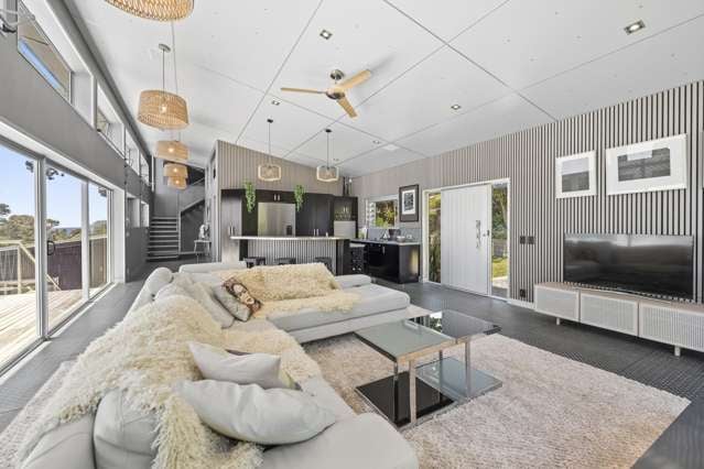 Lot Lot 4/1123 Cove Road Langs Beach_4