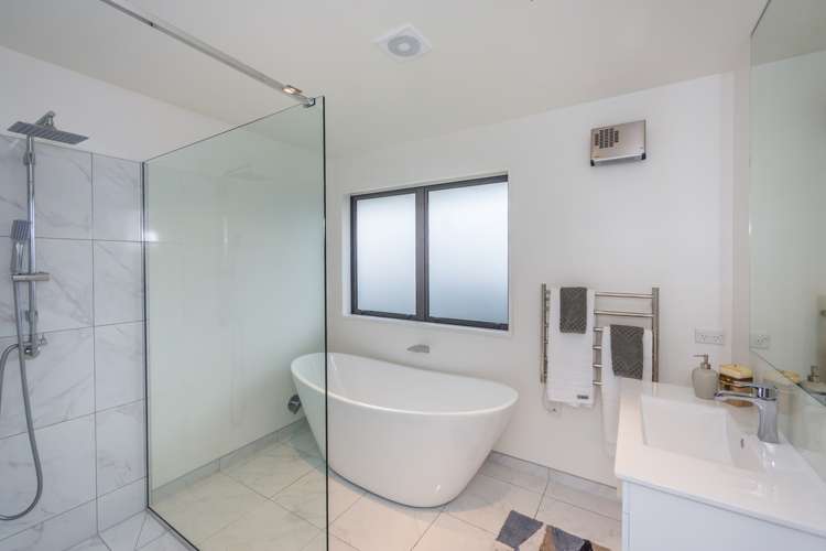 6 Coutts Lane West Melton_10