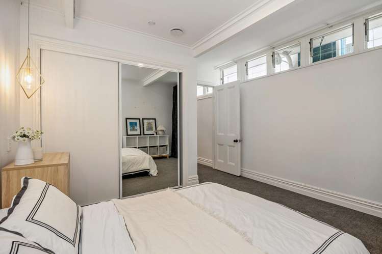 10 Asquith Avenue Mt Albert_33