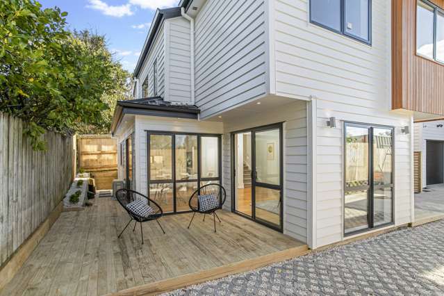 39b Hobson Drive Panmure_1