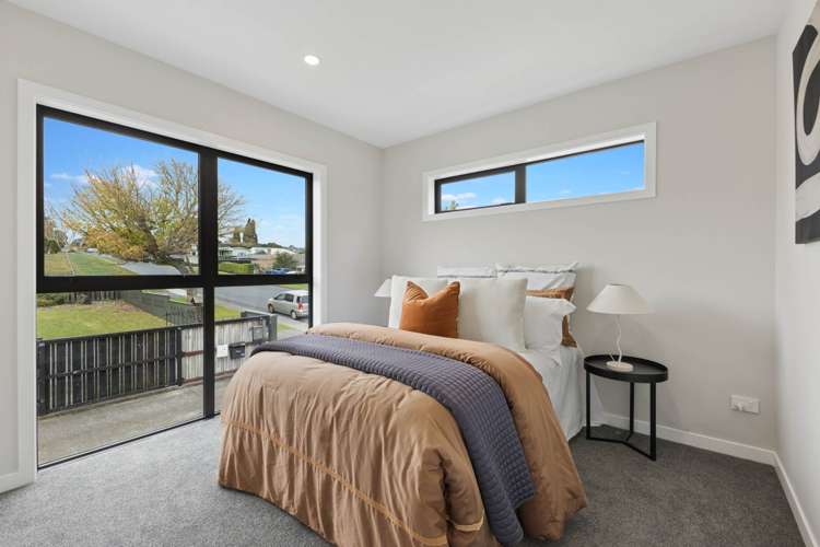 Lots 1-4/21 Rodney Street Howick_11