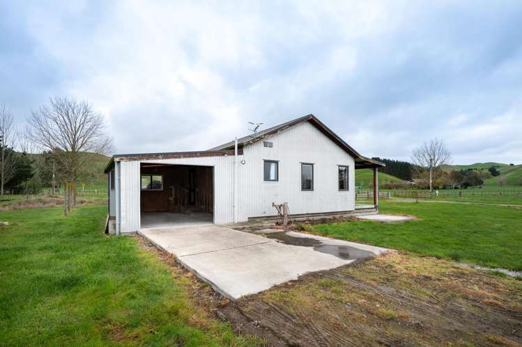 533 Raukawa Road Raukawa_2