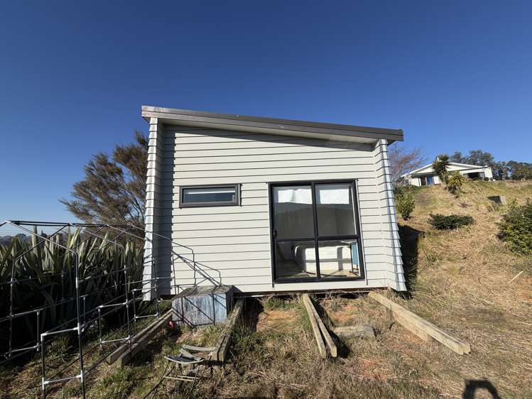 188 Te Puroa Road Ngaruawahia_37