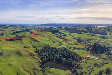 535 Maungatawhiri Road_3