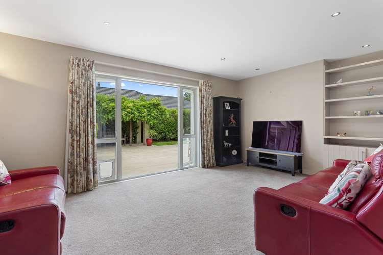 6 Carmana Gardens Rangiora_5