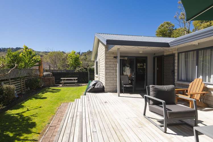 5 Dryden Street Whataupoko_12