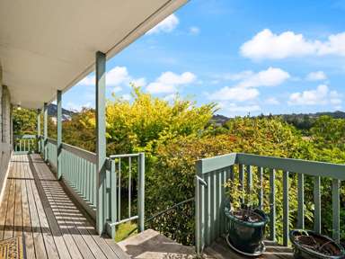 33 Walton Park Avenue_3