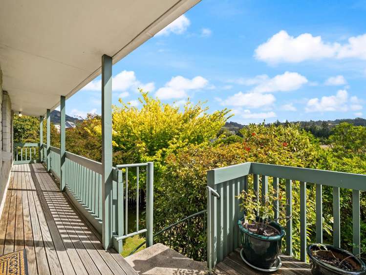 33 Walton Park Avenue_3