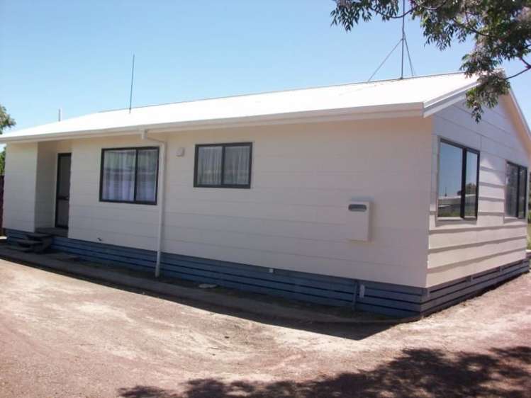 8b Titoki Place_0