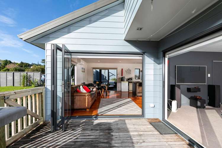 4a Fitzwilliam Drive Torbay_10