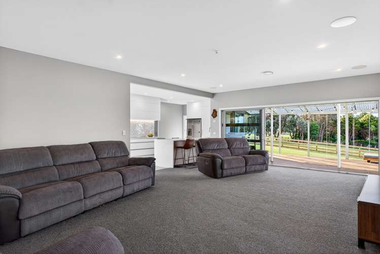 494 Fordyce Road_4