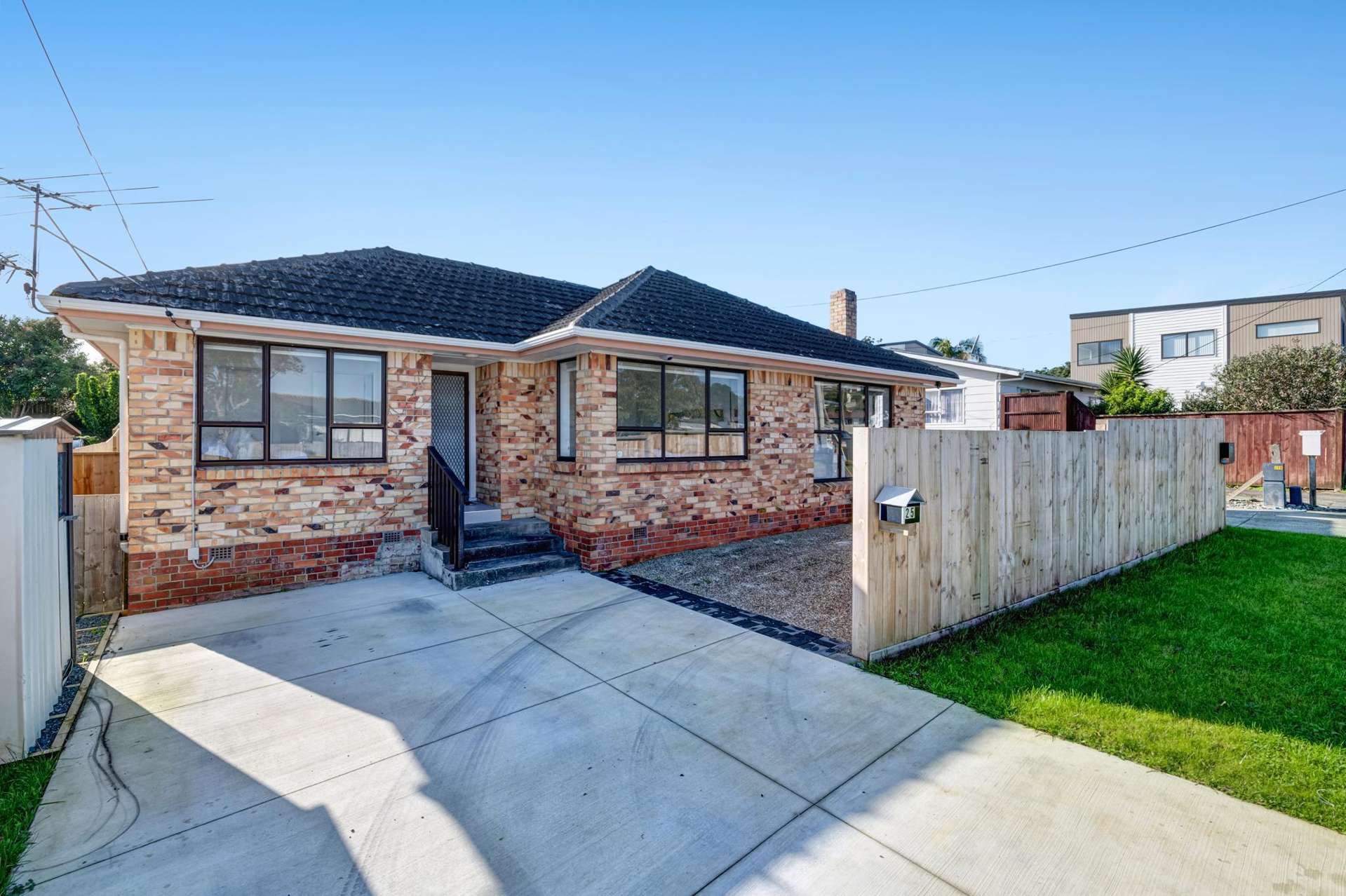 25 Neal Avenue Glenfield_0