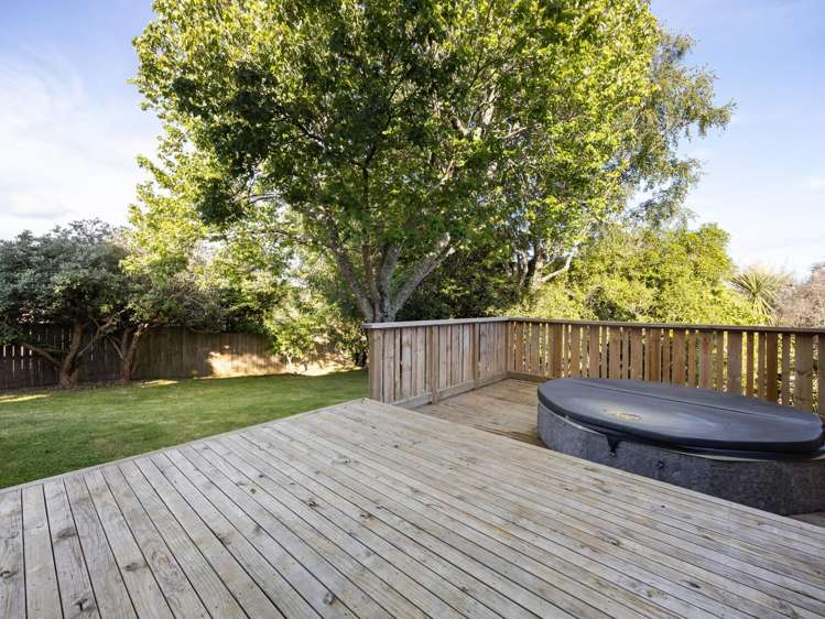 31 Forest Lake Road Forest Lake_20