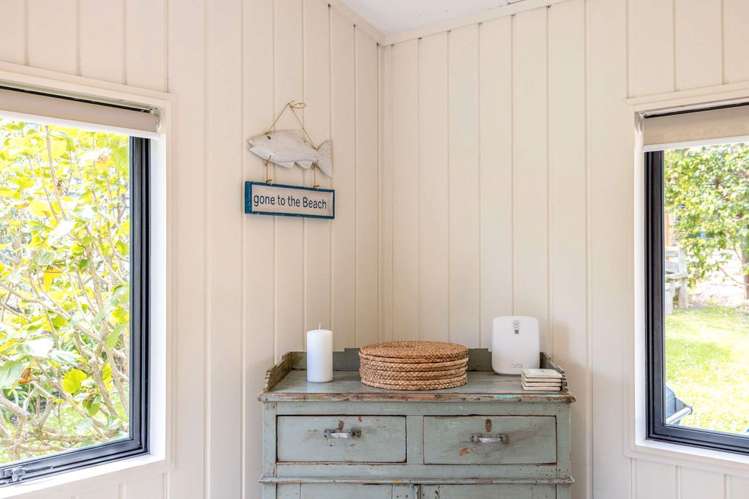 472A Sea View Road Onetangi_15