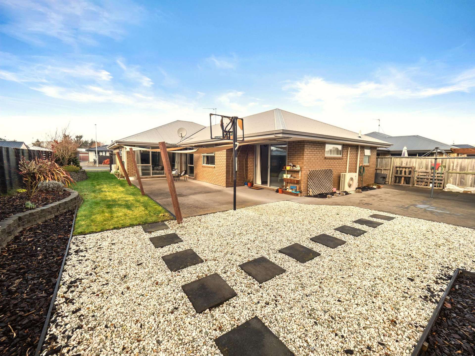 23 Russell Avenue Allenton_0