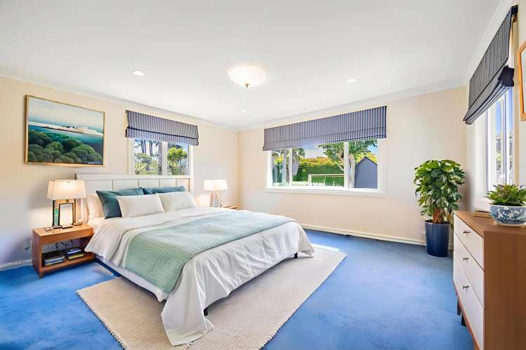 280 Riddell Road Glendowie_17