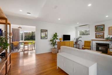 1 Mackwood Place_1