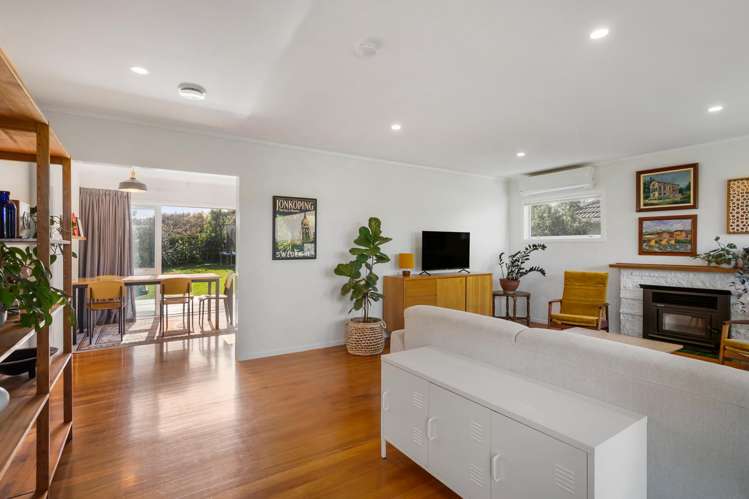 1 Mackwood Place Birkdale_1