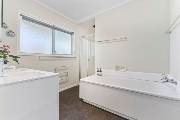 24 Knox Road Hillpark_8