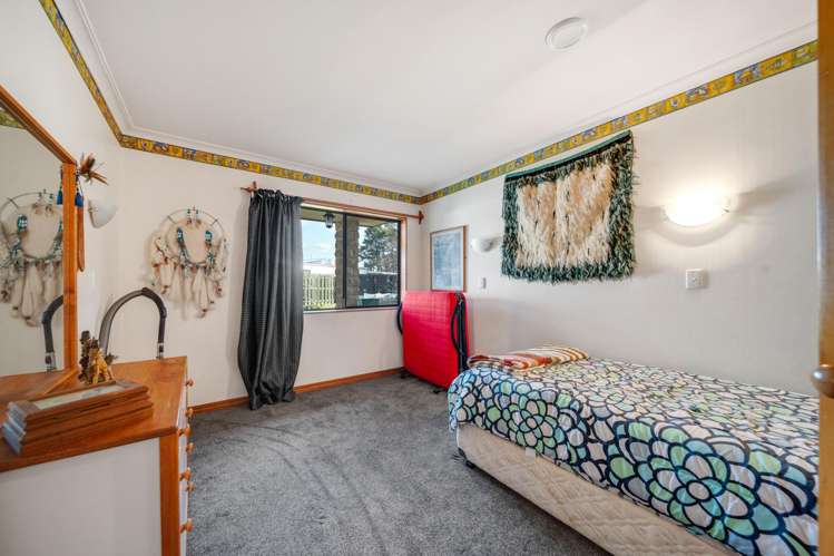 97 Norfolk Road Carterton_16