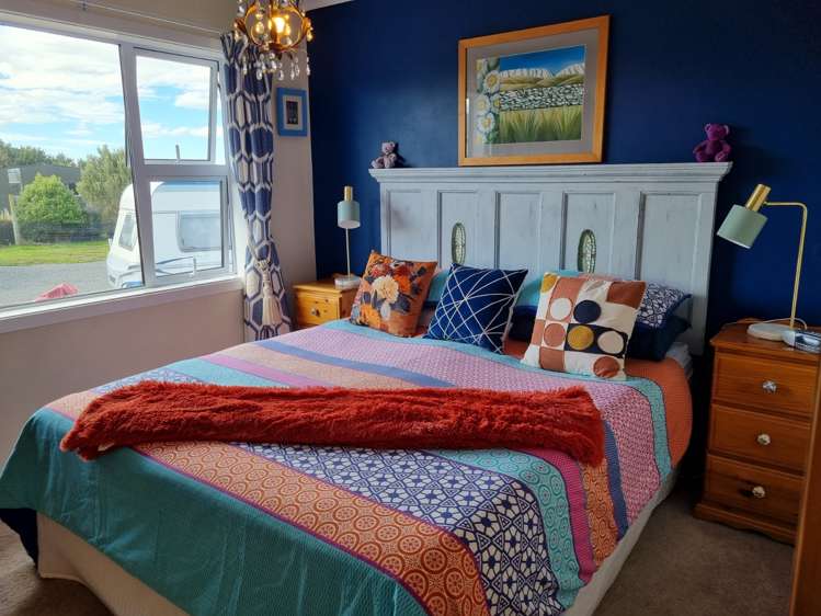 27 Pitt Street Riverton_8