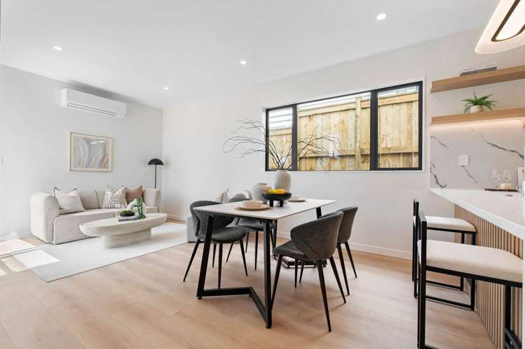 Lot 2/16 Madison Place_3