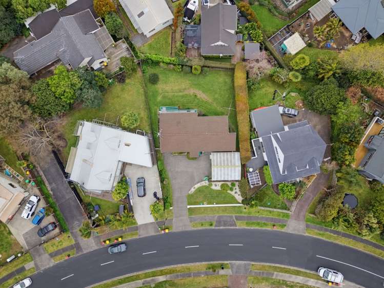 42 Polkinghorne Drive Manly_15