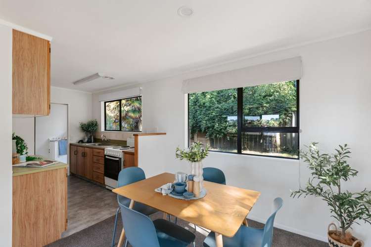 34A Windsor Road Bellevue_7