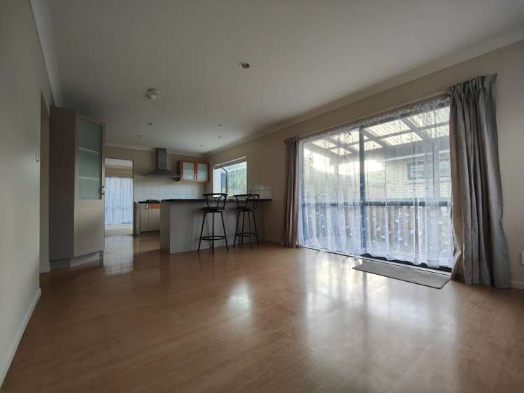 58b Oakdale Road Mount Roskill_5