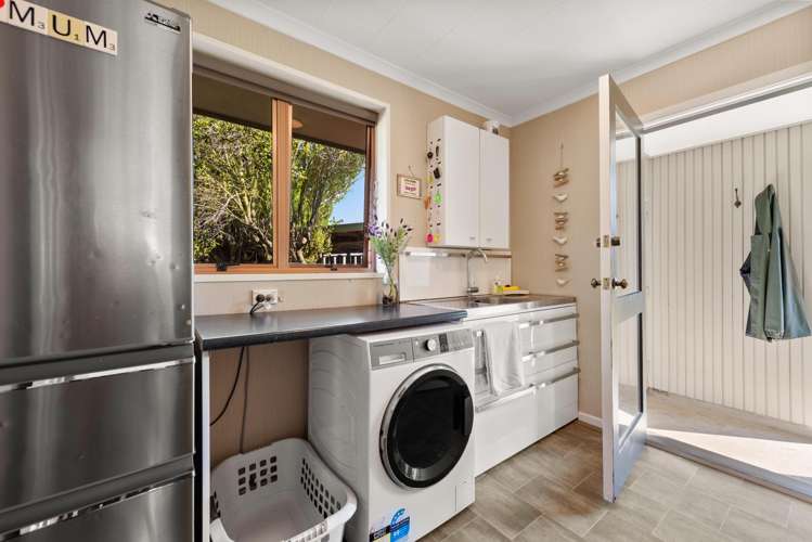 37 Station Road Tapanui_20