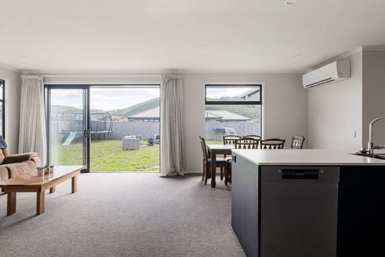 12 William Dale Place Wakefield_7