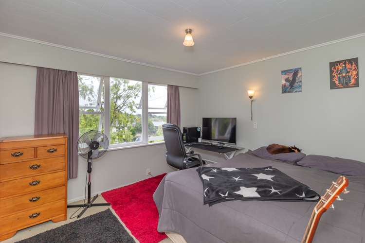 5 Highbury Drive Levin_10