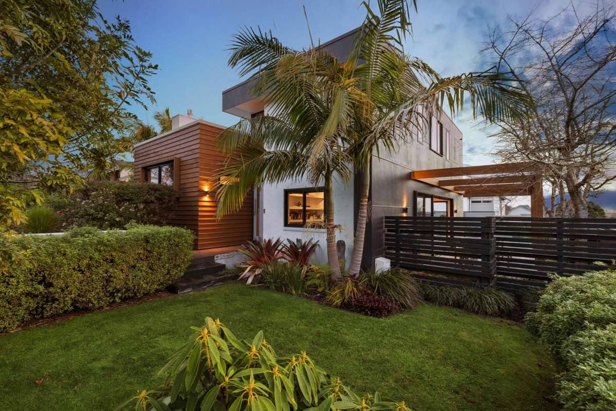 5 Anselmi Ridge Road_4