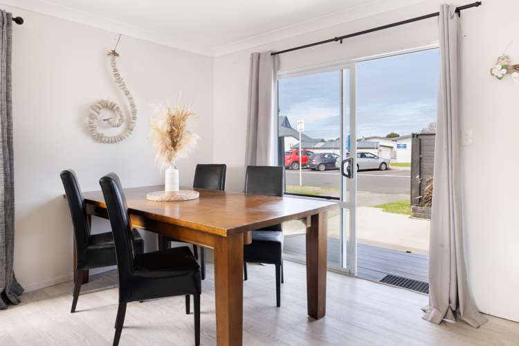 1 Kaimanawa Street Mount Maunganui_11