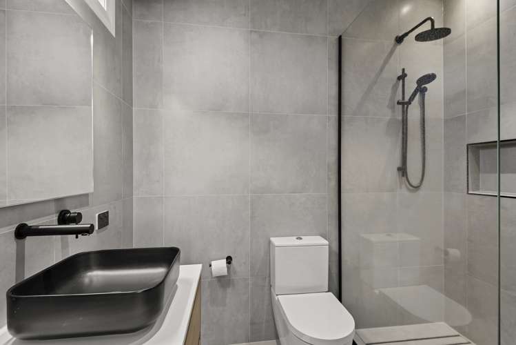 136 Weston Road Saint Albans_15