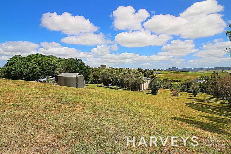 32e Garbolino Road Mangawhai_20