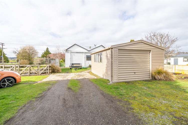 217 Main Street Mataura_26