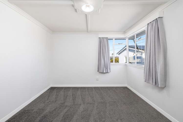 44 Mill Road Waimate_11