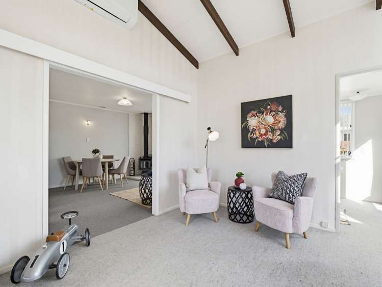 23 Cargill Avenue_4