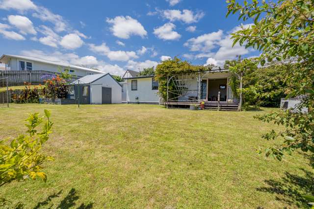 47 Aorangi Road Paraparaumu_4