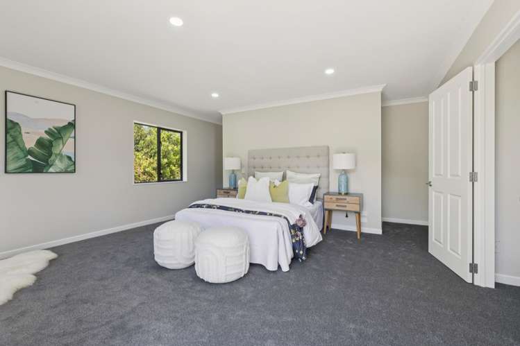 38 Lauren Grove Papakura_10