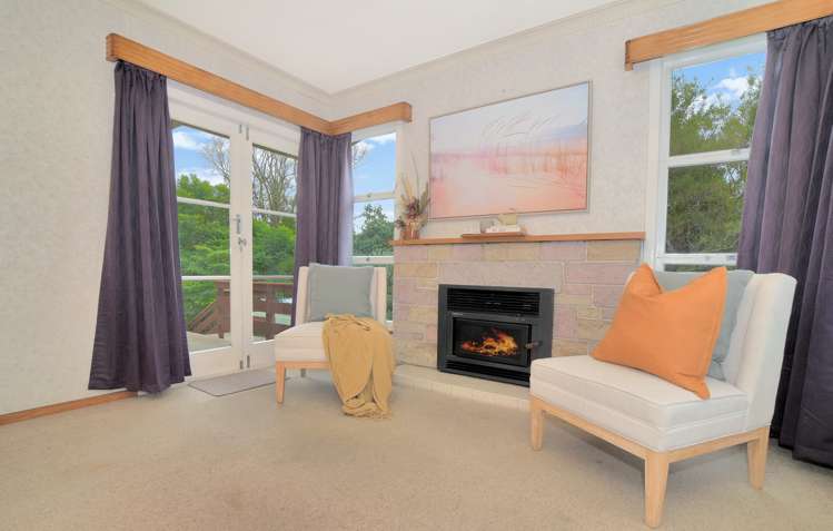 33a Esk Street Parkvale_5