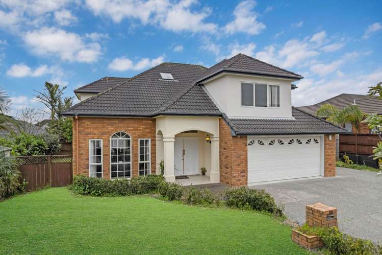 10 Point View Drive East Tamaki Heights_35