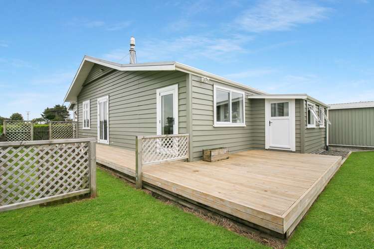 447 Wortley Road Inglewood_17